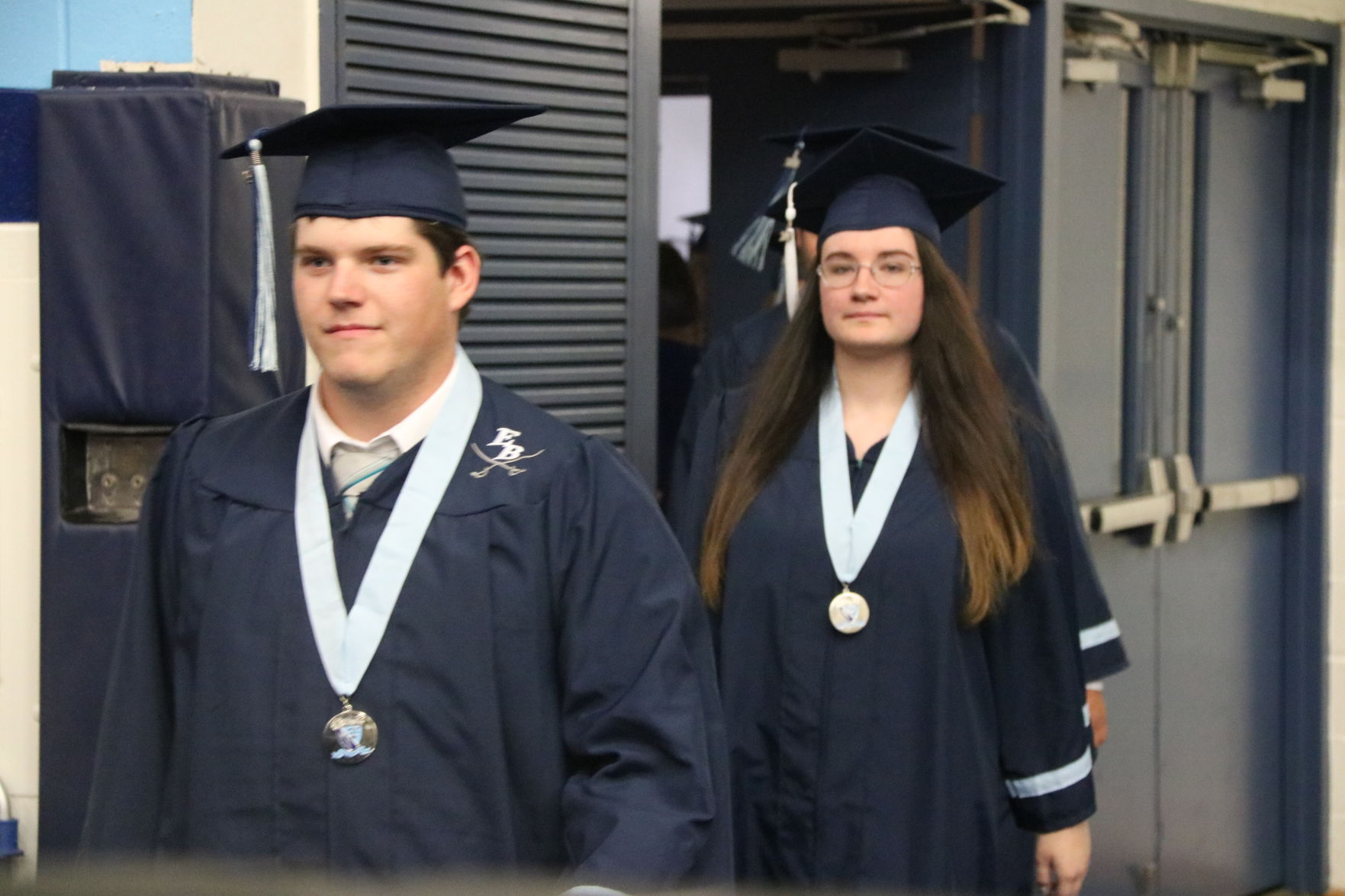 EBHS 2019 Graduation (19).JPG
